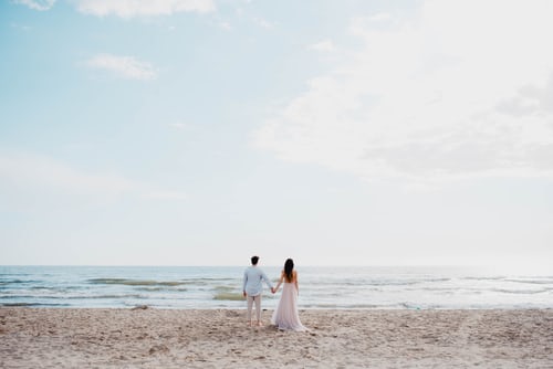 吸引暗恋的男生追自己 吸引暗恋的男生追自己